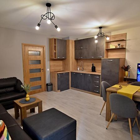 Apartment Orpheus Velingrad Esterno foto