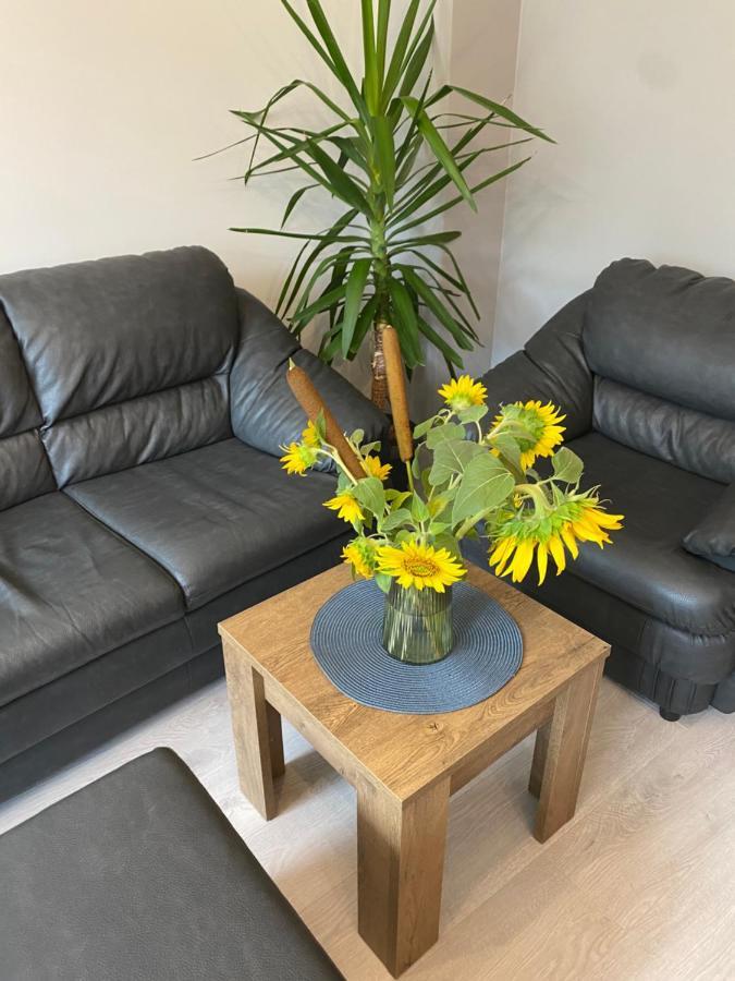 Apartment Orpheus Velingrad Esterno foto